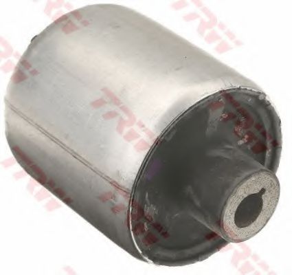 Сайлентблок рычага TRW JBU1261