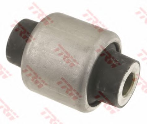 Сайлентблок важеля TRW JBU1364