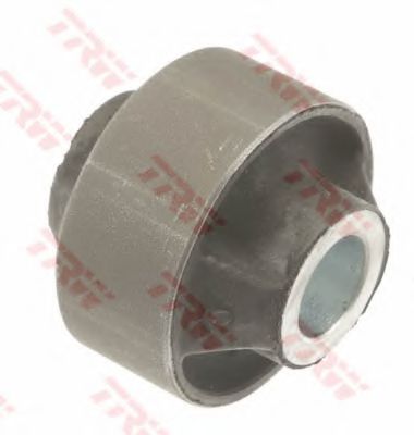 Сайлентблок рычага TRW JBU1367