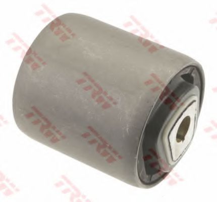 Сайлентблок рычага TRW JBU1369