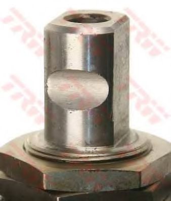 Рулевая колонка TRW JCR101 - Фото 1