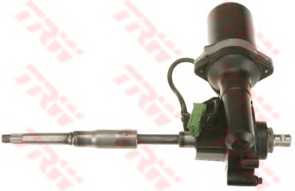 Рулевая колонка TRW JCR101 - Фото 2