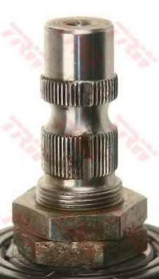 Рулевая колонка TRW JCR103 - Фото 1
