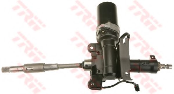 Рулевая колонка TRW JCR103 - Фото 2