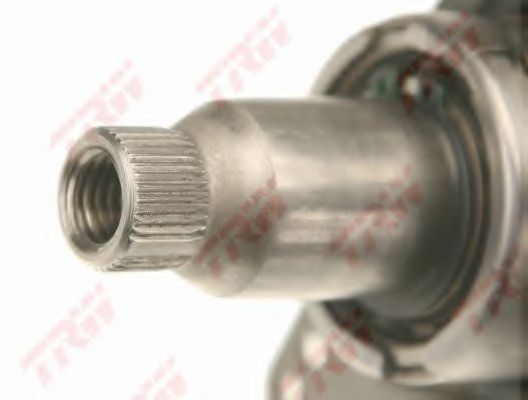 Рулевая колонка TRW JCR131 - Фото 1