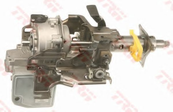 Рулевая колонка TRW JCR131 - Фото 2