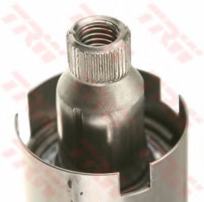 Рулевая колонка TRW JCR139 - Фото 1