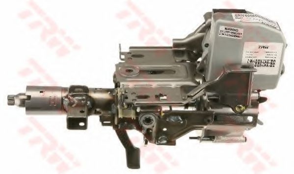 Рулевая колонка TRW JCR139 - Фото 2