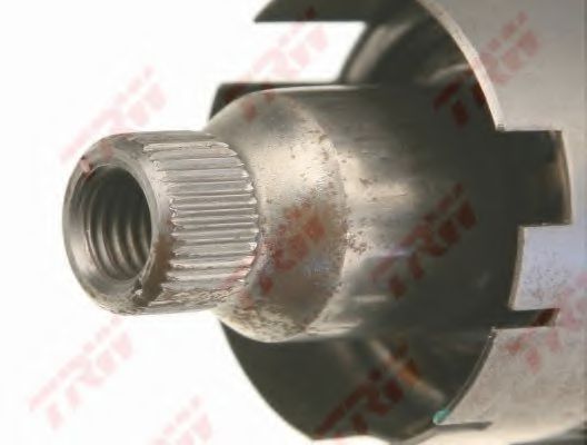 Рулевая колонка TRW JCR167 - Фото 1