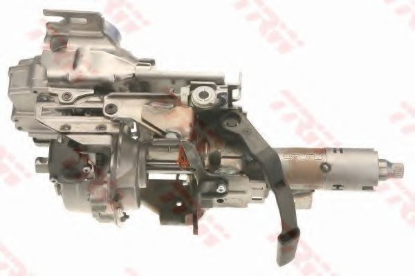 Рулевая колонка TRW JCR167 - Фото 2