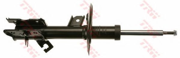 Амортизатор TRW JGM1055SR TRW SINGLE