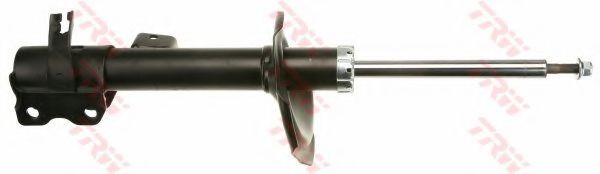 Амортизатор TRW JGM1183SL TRW SINGLE