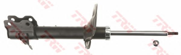Амортизатор TRW JGM1183SR TRW SINGLE