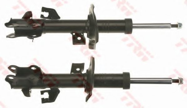 Амортизатор TRW JGM9056T TRW TWIN