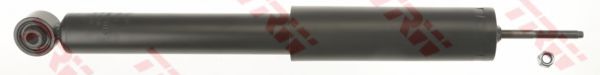 Амортизатор TRW JGT1228T TRW TWIN