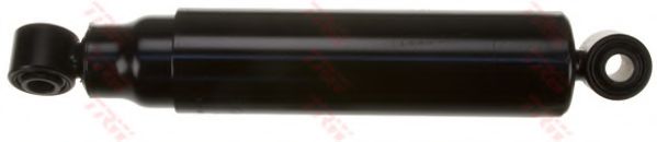 Амортизатор TRW JHZ5005