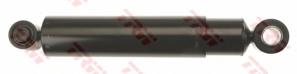 Амортизатор TRW JHZ5323 PROEQUIP