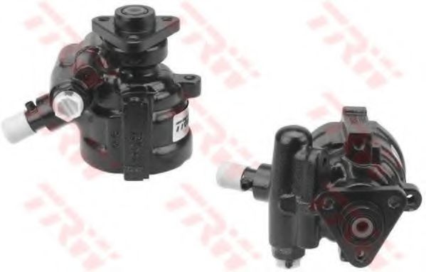Насос гидроусилителя TRW JPR148