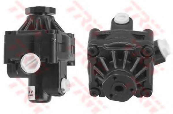 Насос гидроусилителя TRW JPR286