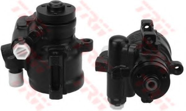 Насос гидроусилителя TRW JPR317