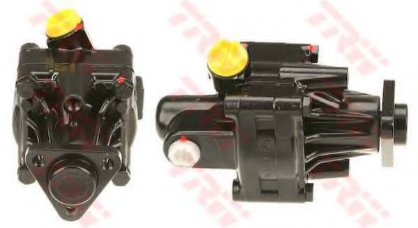 Насос гидроусилителя TRW JPR414