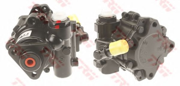 Насос гидроусилителя TRW JPR573