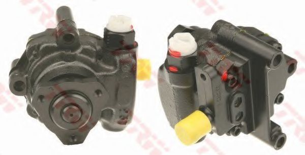 Насос гидроусилителя TRW JPR622