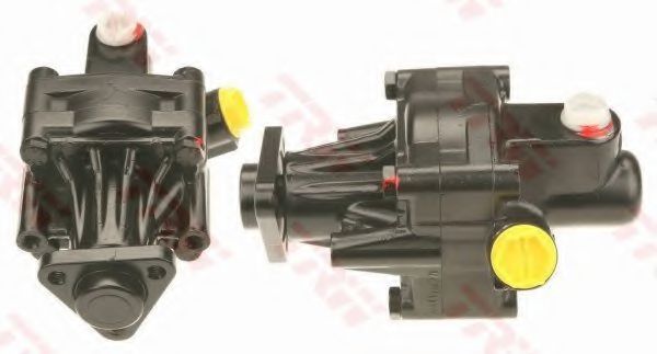 Насос гидроусилителя TRW JPR725