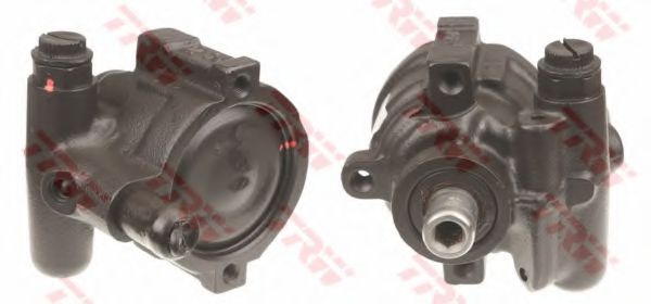 Насос гидроусилителя TRW JPR834