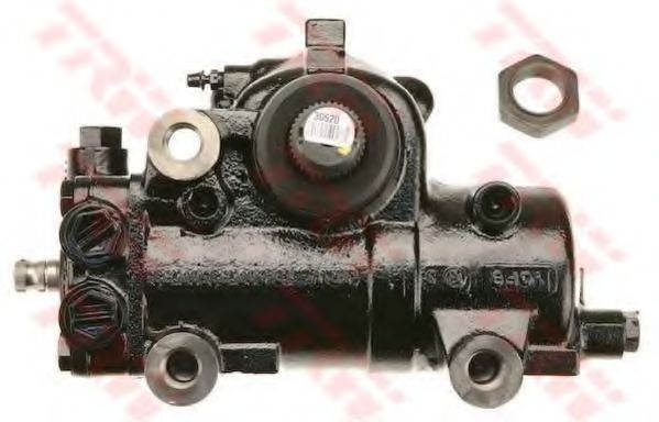 Рулевой механизм TRW JRB5033 PROEQUIP