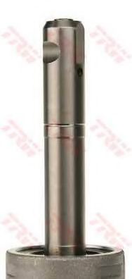 Рулевой механизм TRW JRP1090 - Фото 1