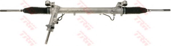 Рулевой механизм TRW JRP1090 - Фото 2