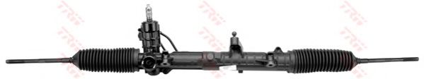 Рулевой механизм TRW JRP123