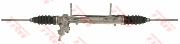 Рулевой механизм TRW JRP1275 - Фото 1
