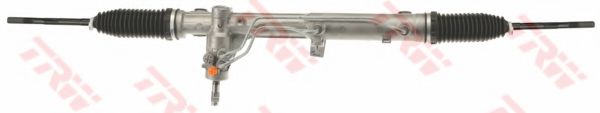 Рулевой механизм TRW JRP1327 - Фото 1