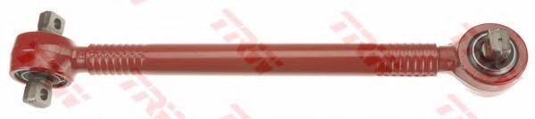 Рычаг подвески TRW JRR0221
