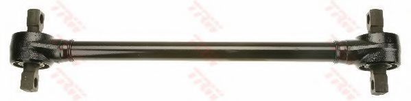 Рычаг подвески TRW JRR5507 PROEQUIP