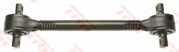 Рычаг подвески TRW JRR7033