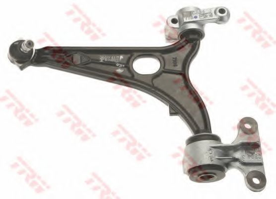 Рычаг подвески TRW JTC2127