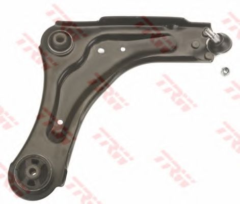 Рычаг подвески TRW JTC2183
