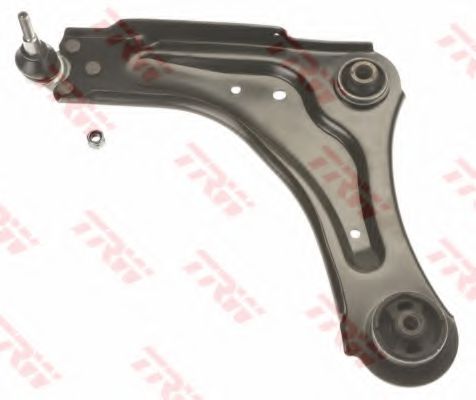 Рычаг подвески TRW JTC2184