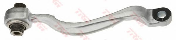 Рычаг подвески TRW JTC2200