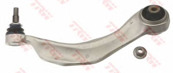 Рычаг подвески TRW JTC2206