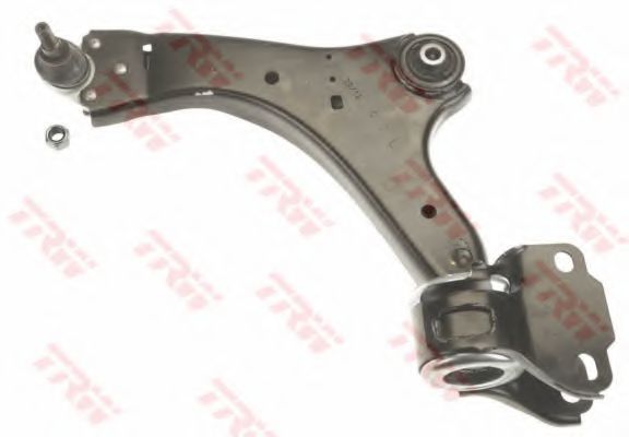 Рычаг подвески TRW JTC2215