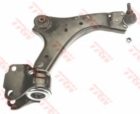 Рычаг подвески TRW JTC2216