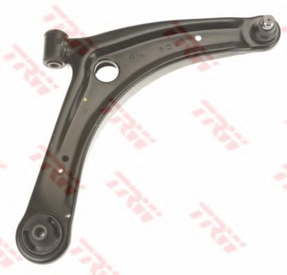 Рычаг подвески TRW JTC2227