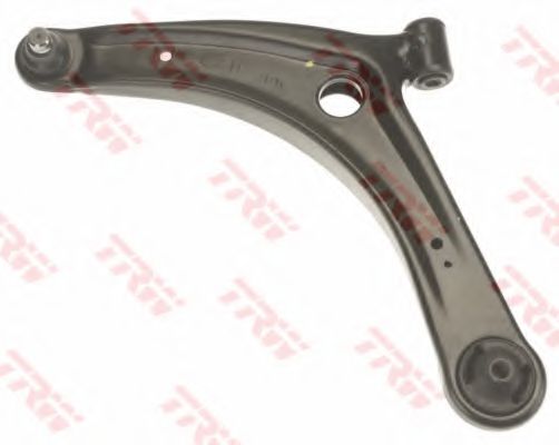 Рычаг подвески TRW JTC2228