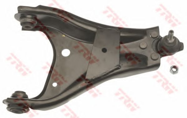 Рычаг подвески TRW JTC2275