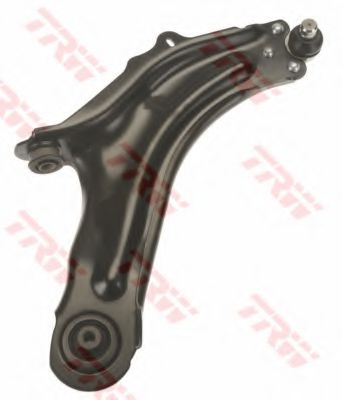 Важіль підвіски TRW JTC2294