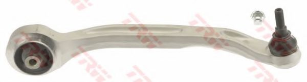 Рычаг подвески TRW JTC2566
